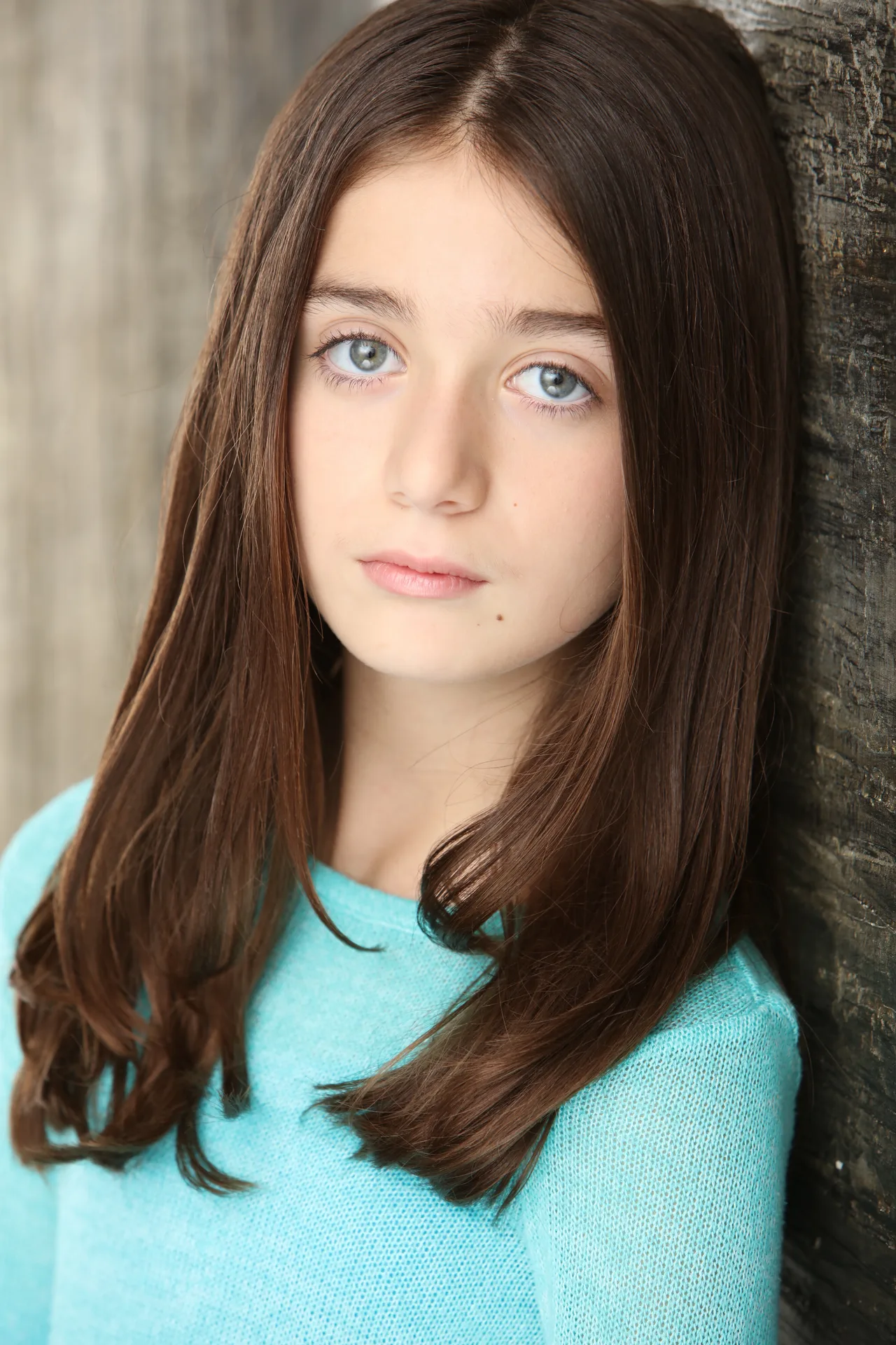 تصویر Juliana Sada