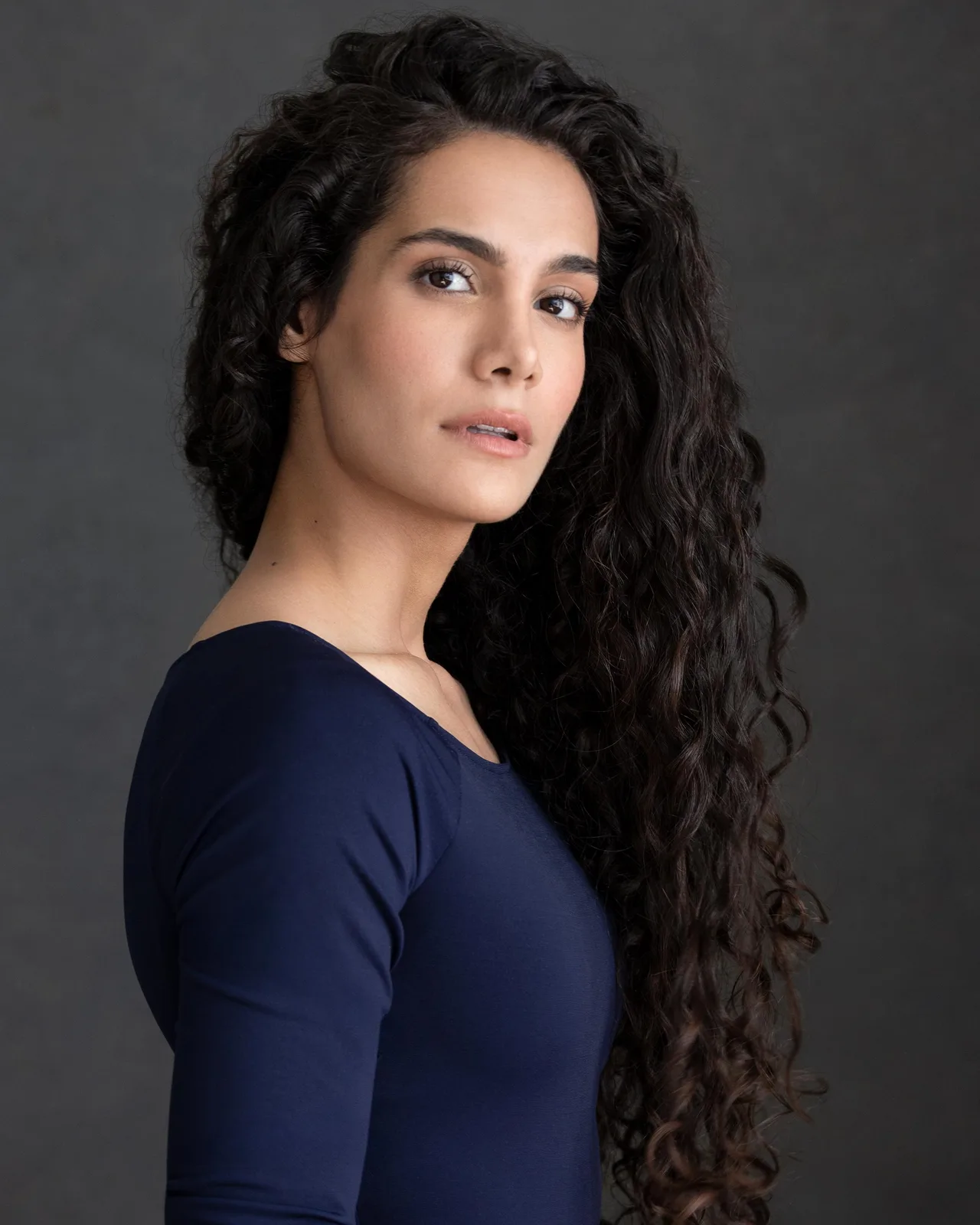 تصویر Pegah Ghafoori