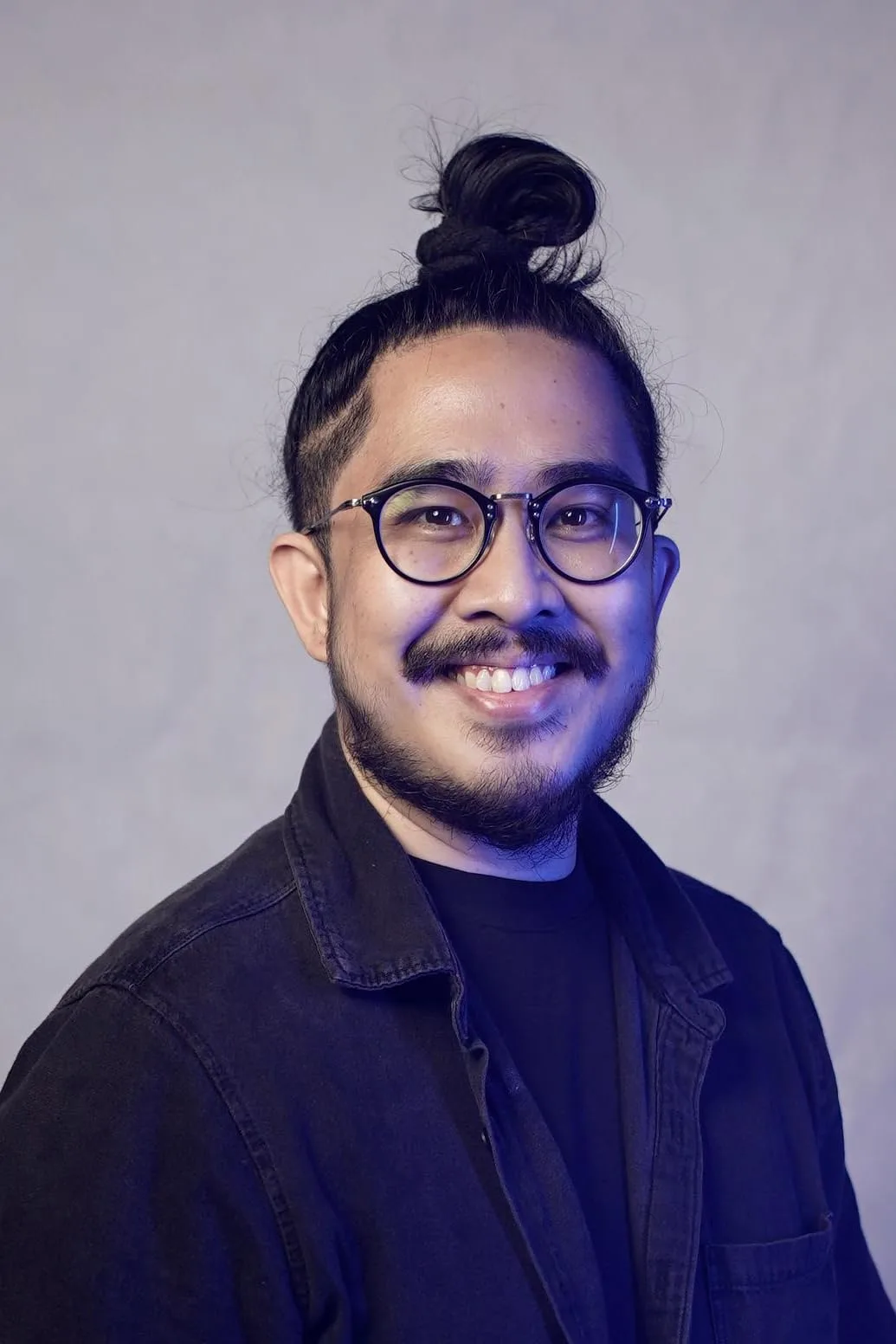 تصویر Azman Zulkiply