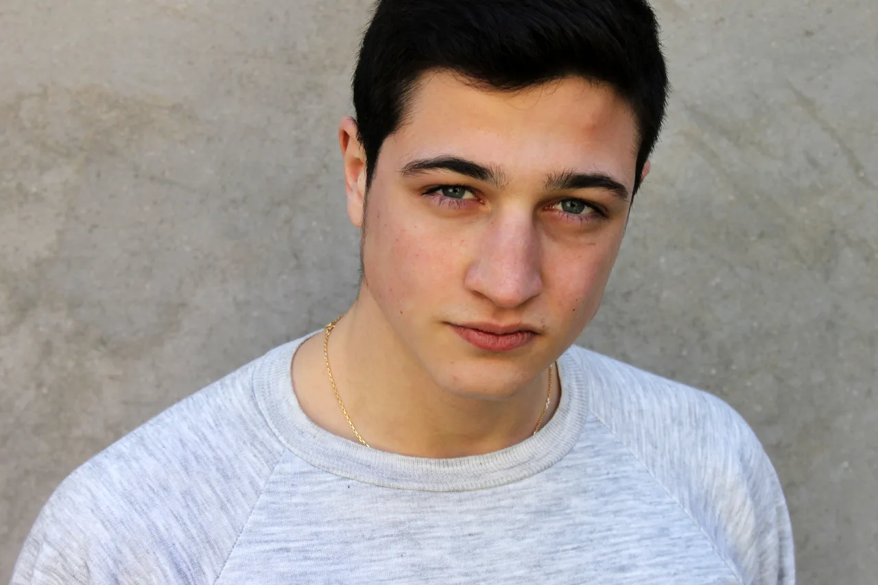 تصویر Constantin Vidal