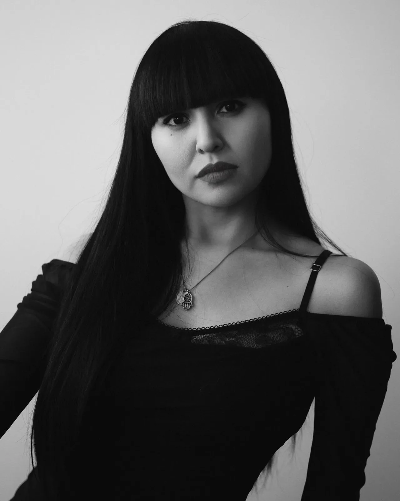 تصویر Nizhonniya Austin