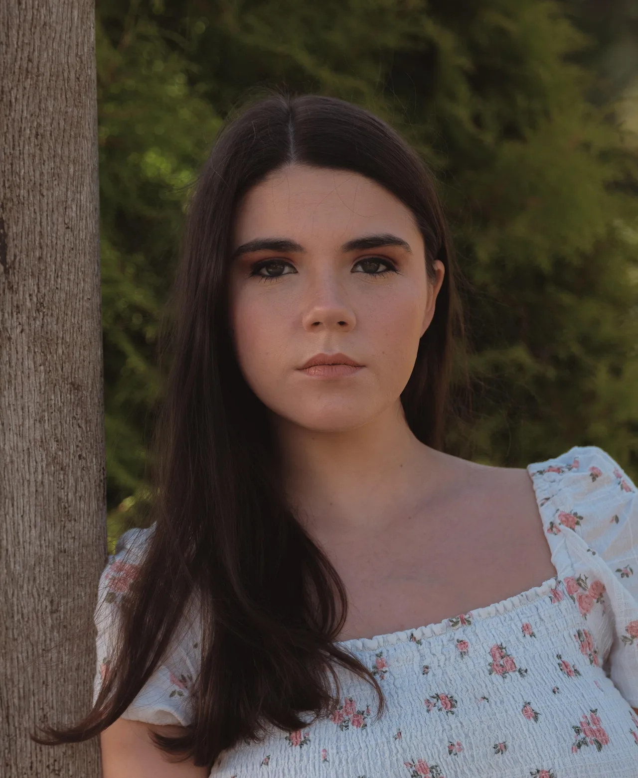 تصویر Briony Monroe