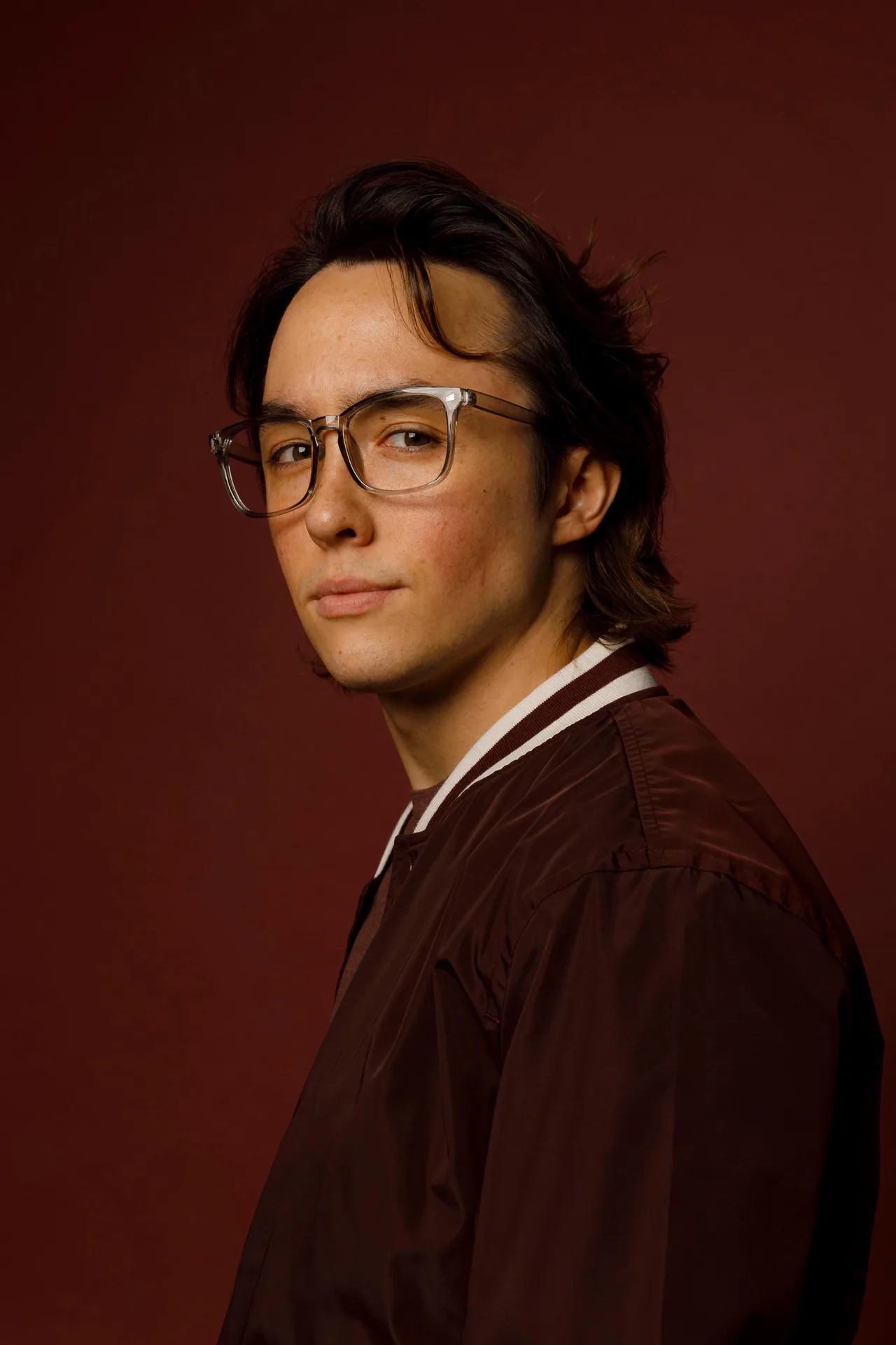 تصویر Chris Schmidt Jr.