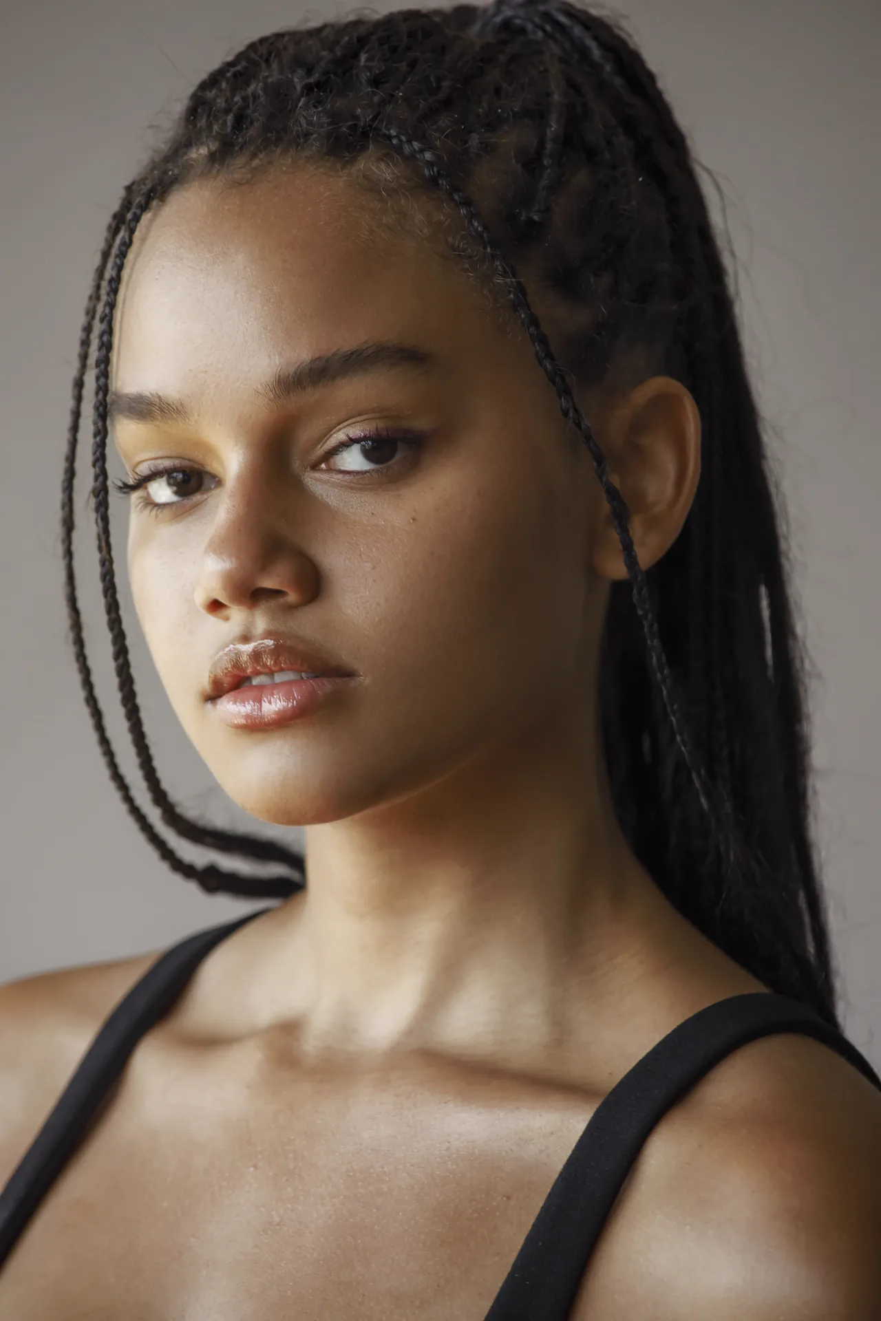تصویر Selena Sloan