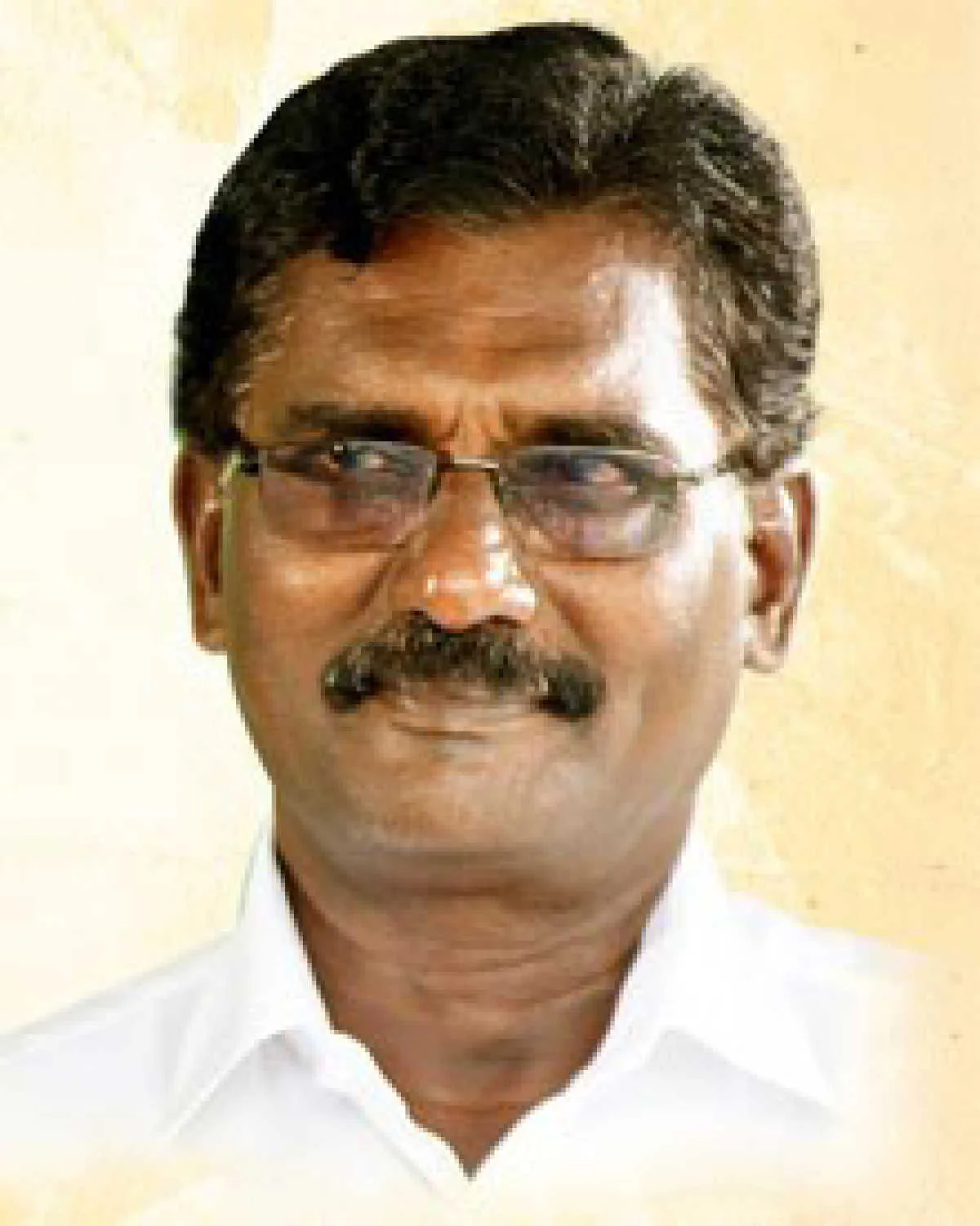 تصویر Vela Ramamoorthy