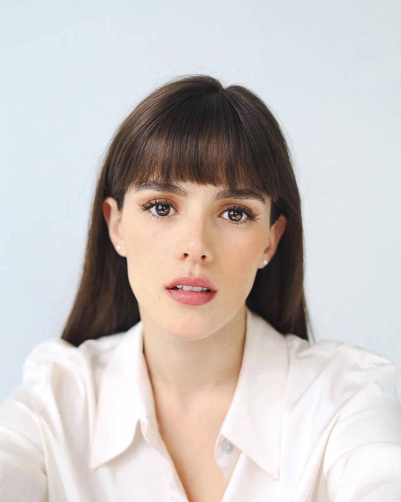 تصویر Samantha Siqueiros