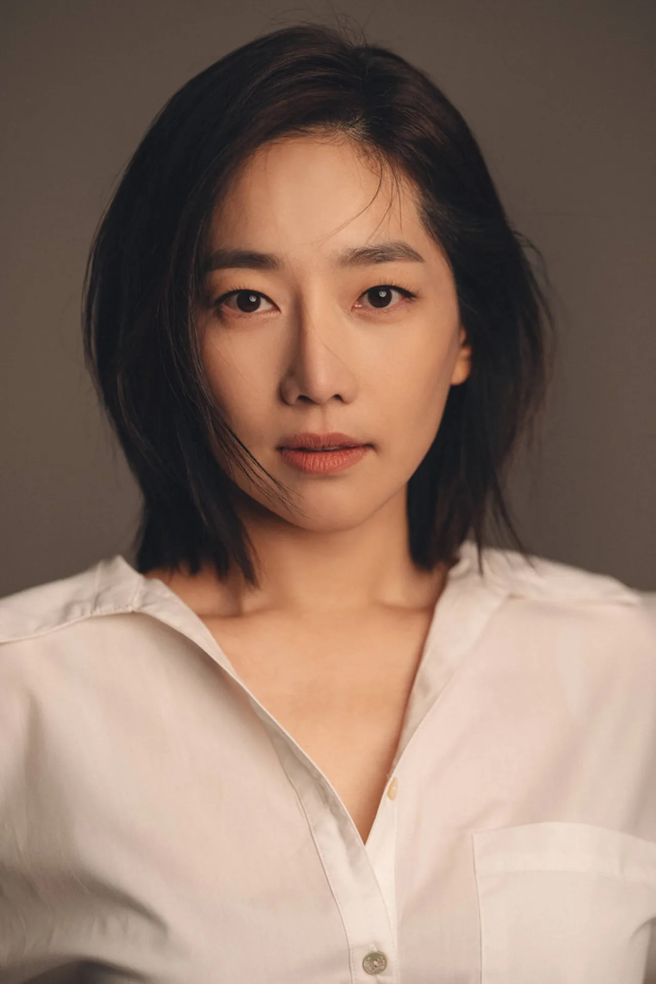 تصویر Song Yoo-hyun