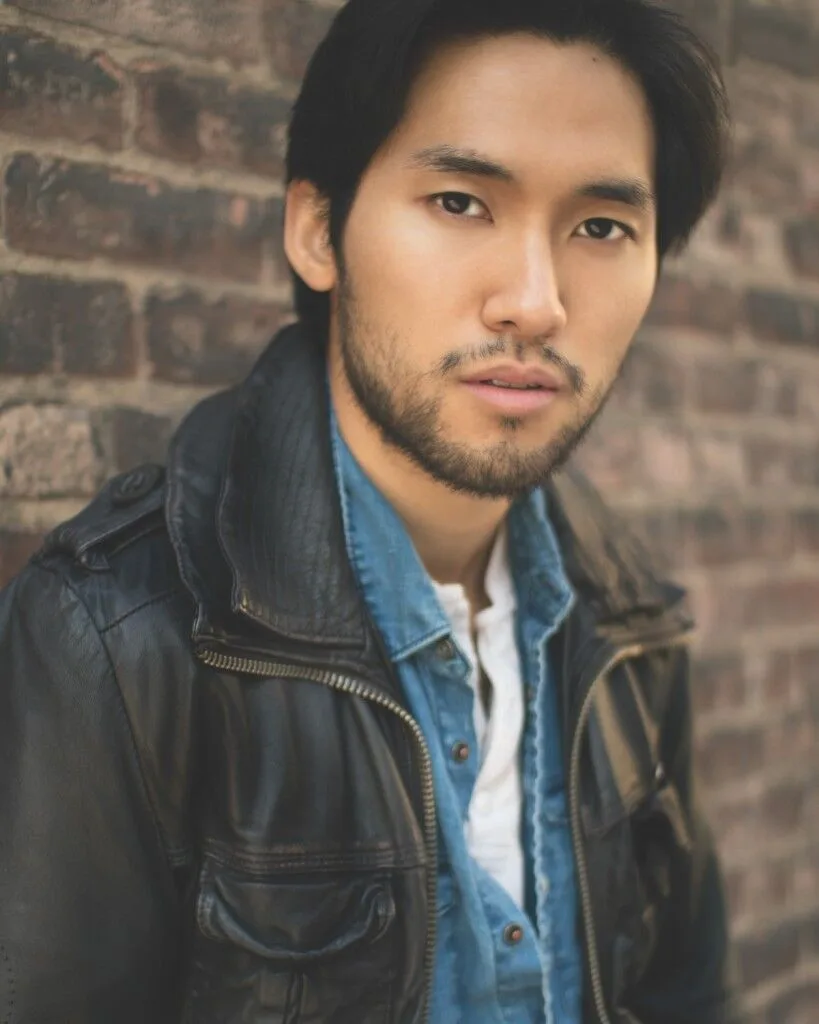 تصویر Jin Ha