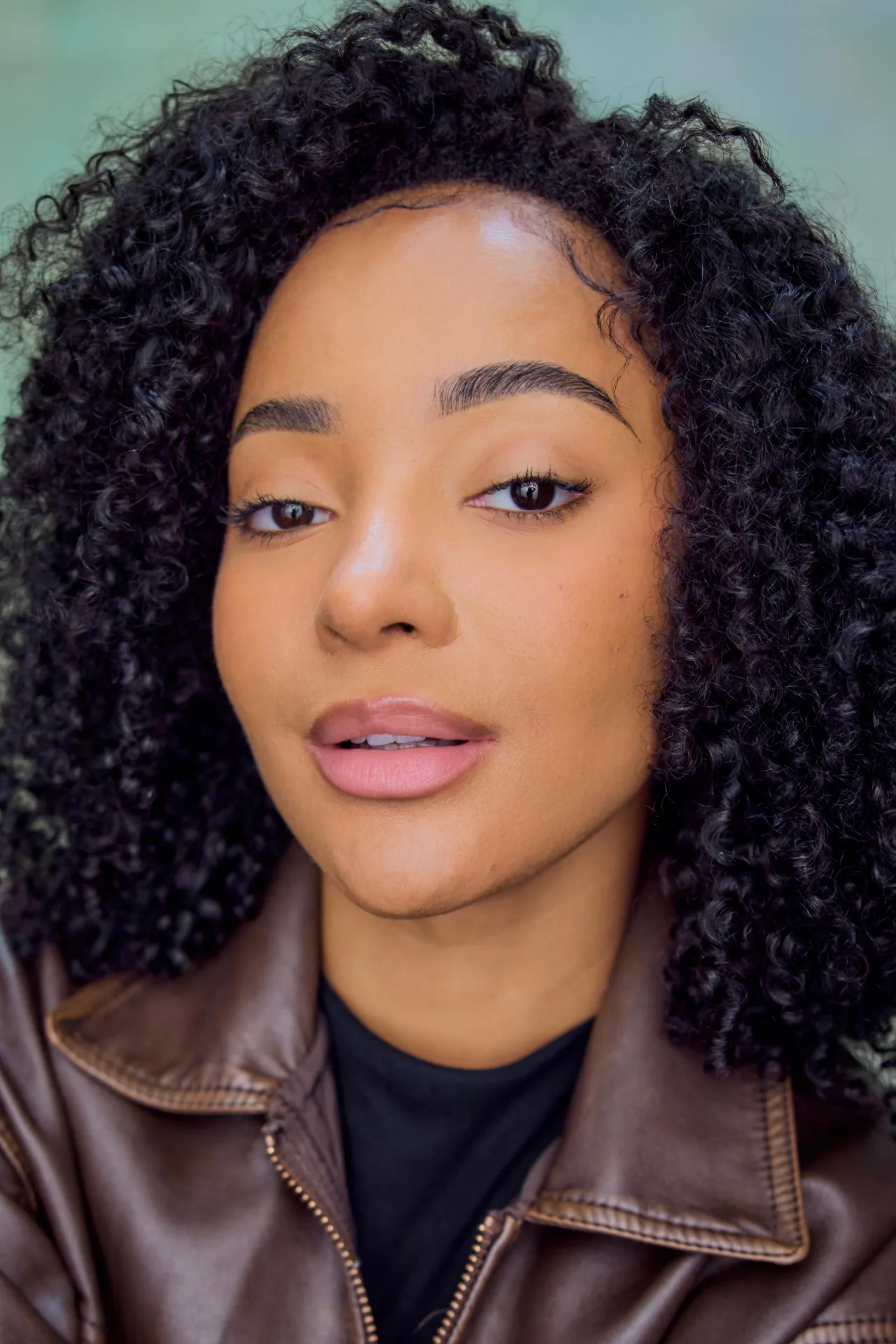 تصویر Karla-Simone Spence