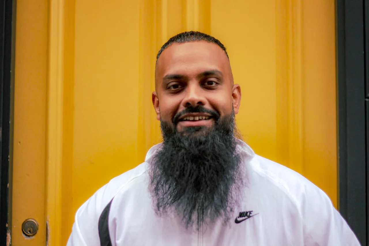 تصویر Guz Khan
