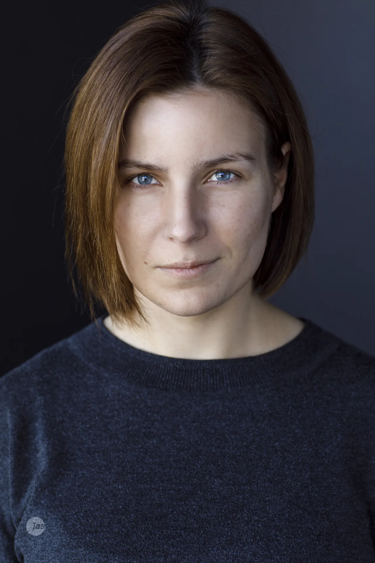 تصویر Mary Kathryn Bryant