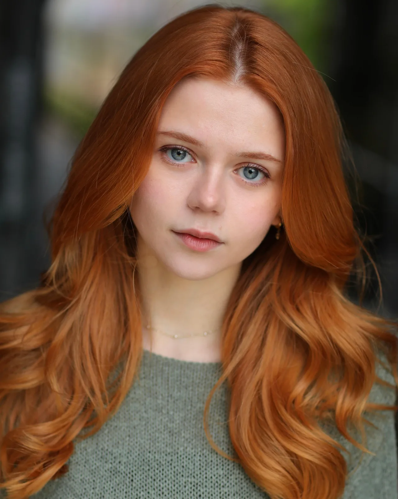 تصویر Matilda Freeman