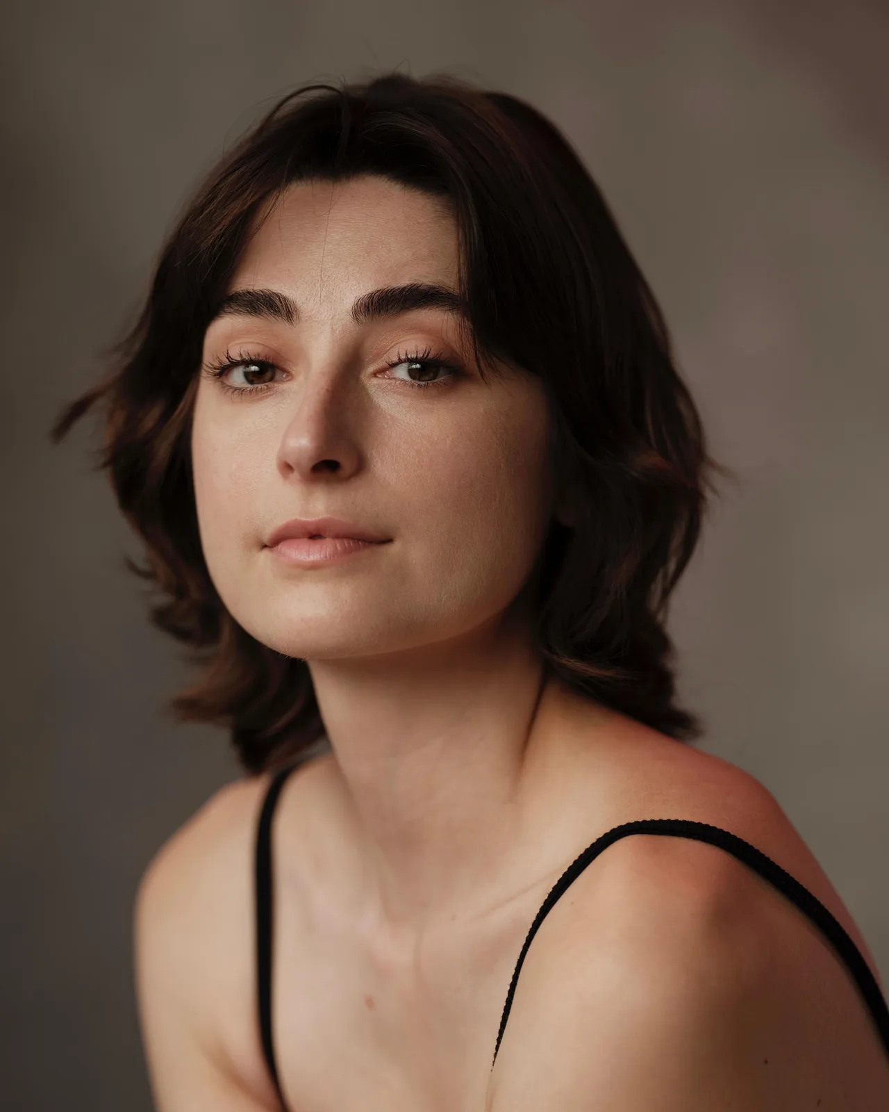 تصویر Ellise Chappell