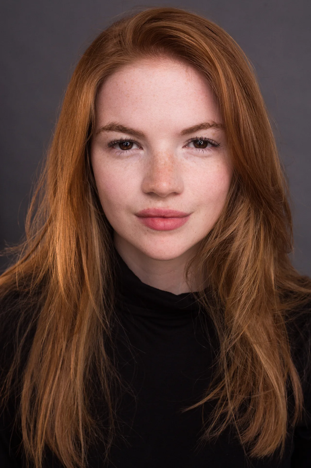 تصویر Ceara Coveney
