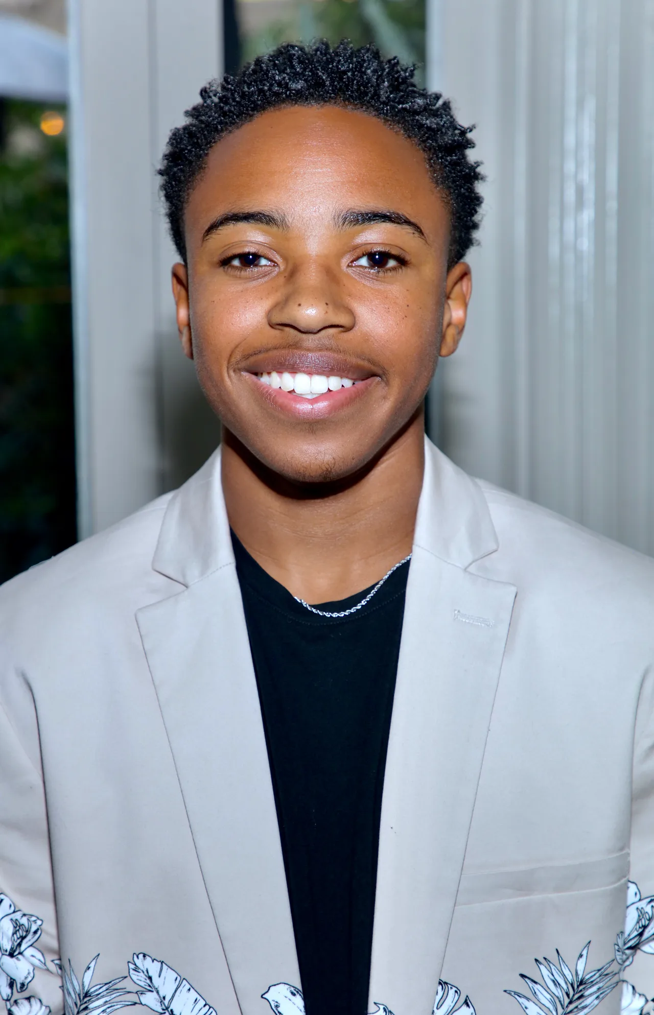 تصویر Dallas Dupree Young