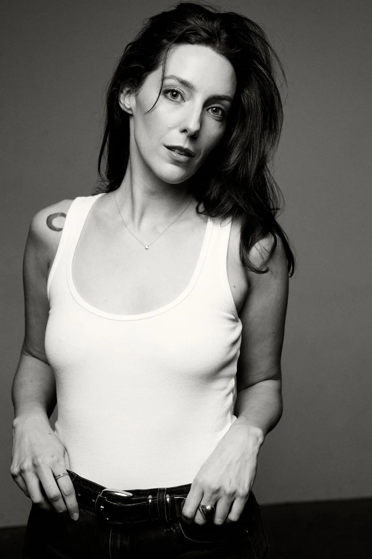 تصویر Elinor Gunn