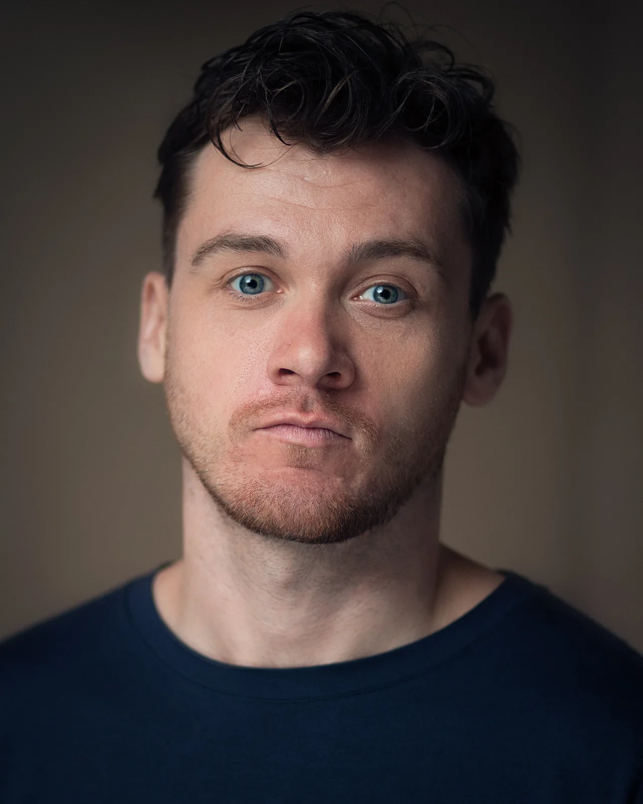 تصویر Jonny Lavelle