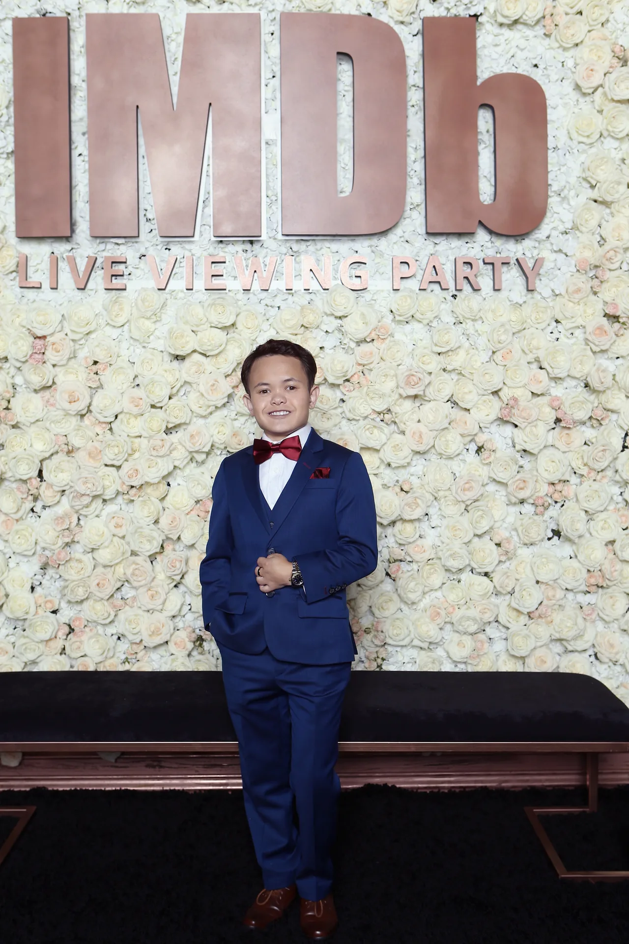 تصویر Sam Humphrey