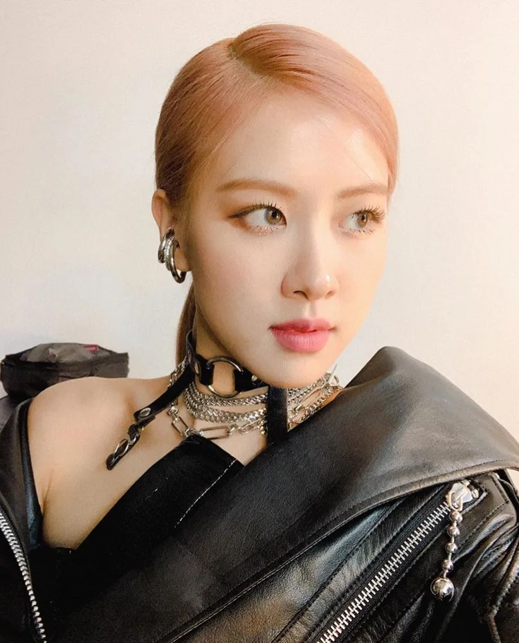 تصویر Rosé