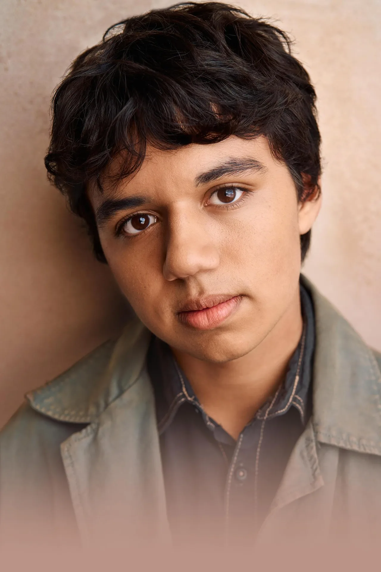 تصویر Callan Farris
