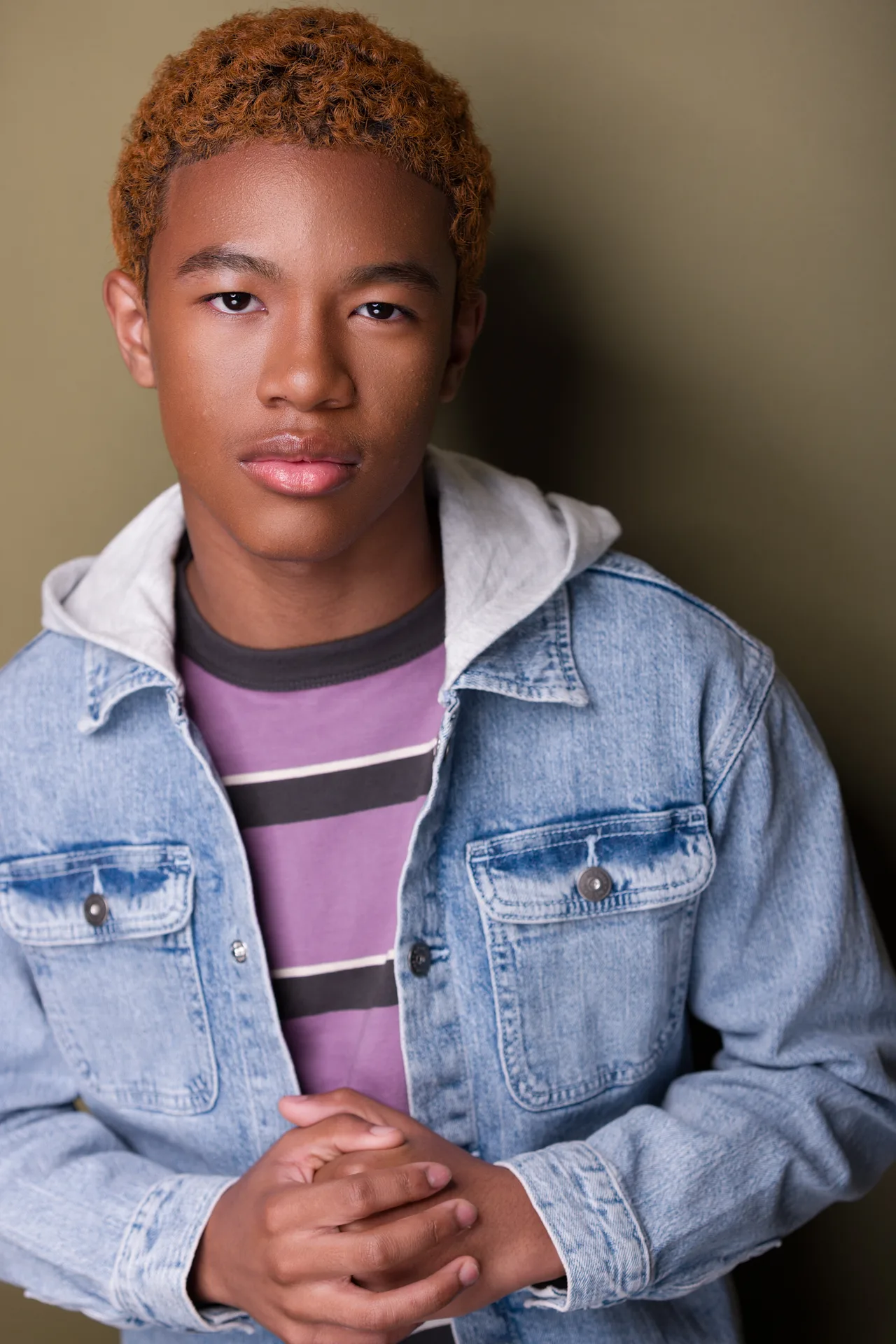 تصویر Jakari Fraser