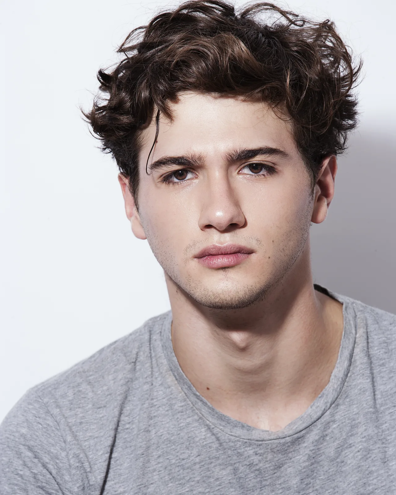 تصویر Alex Fitzalan