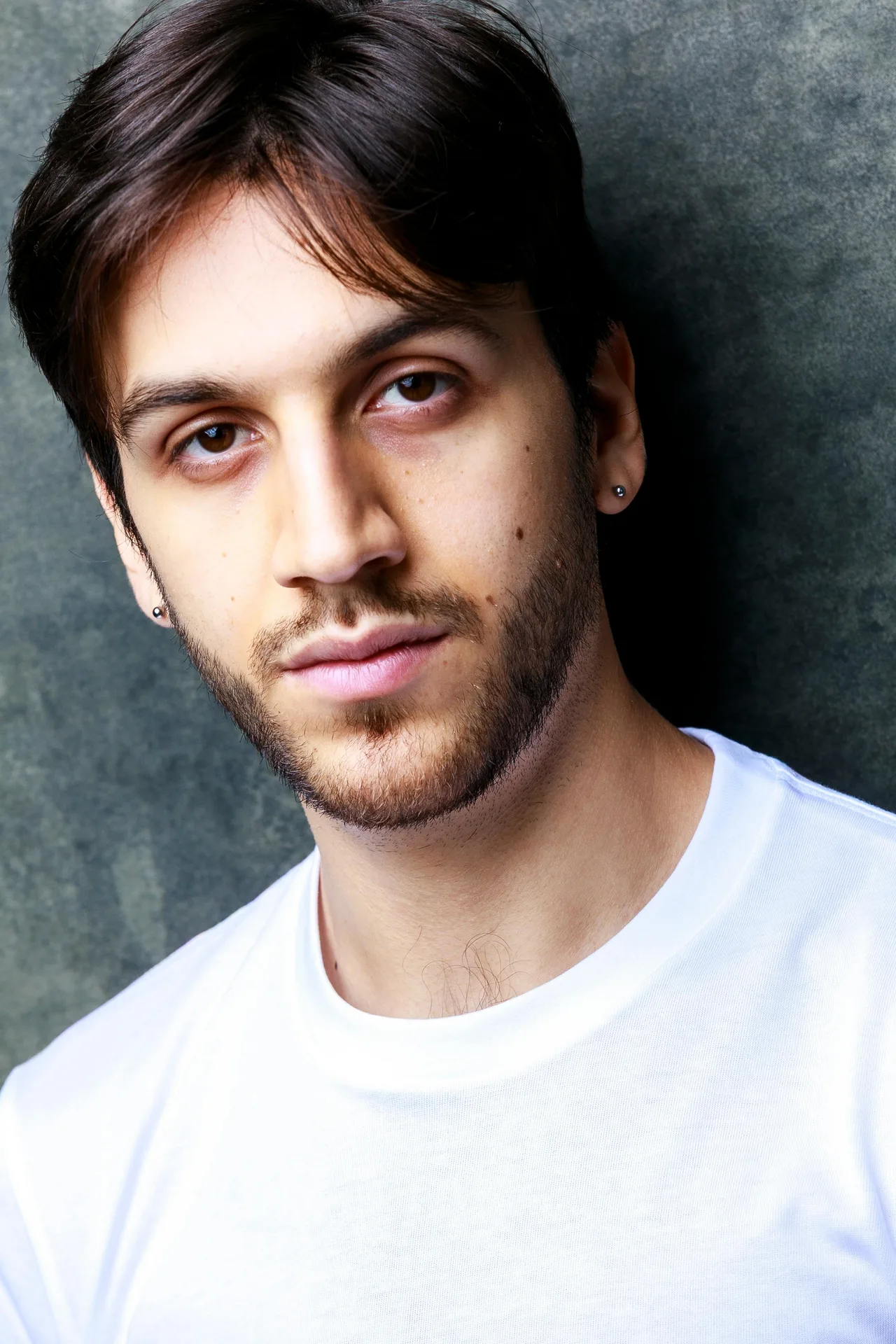 تصویر Ben Nesbit
