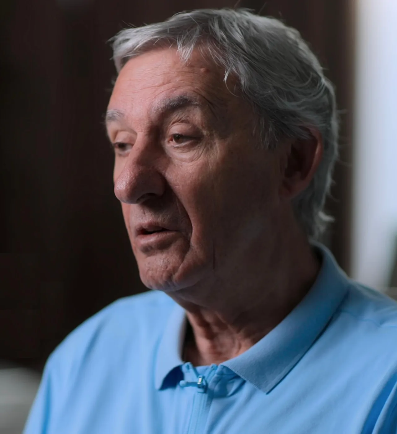 تصویر Svetislav Pesic