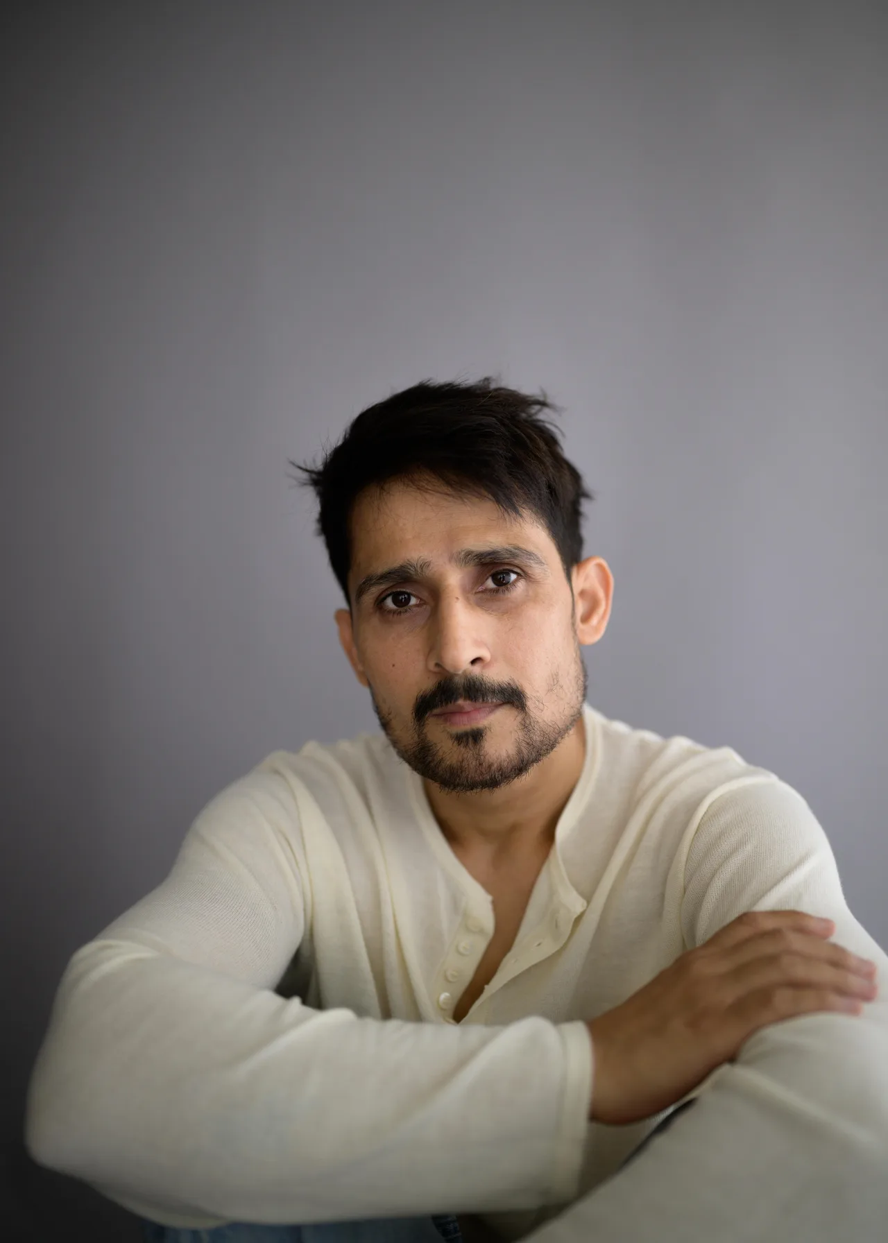 تصویر Abhishek Duhan