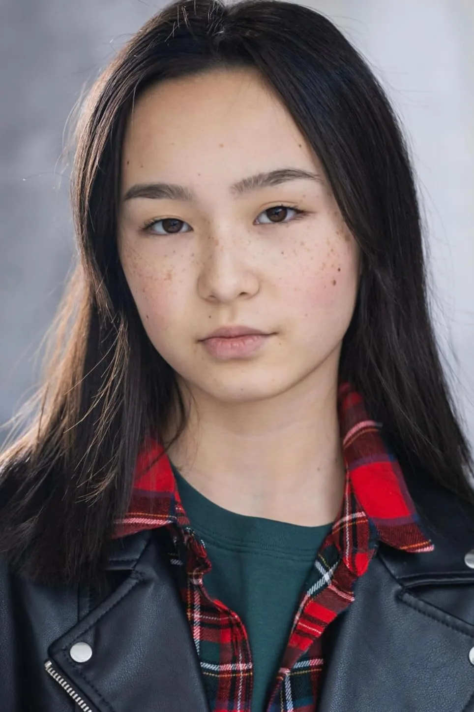 تصویر Hana Marie Kim