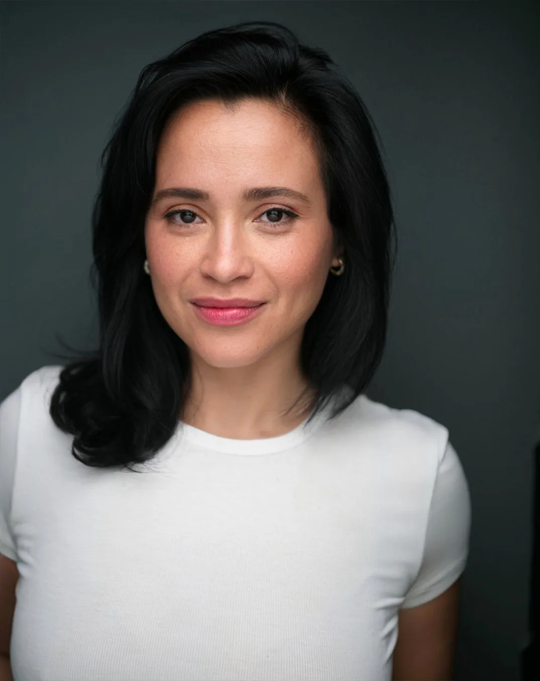 تصویر Carmen Zilles