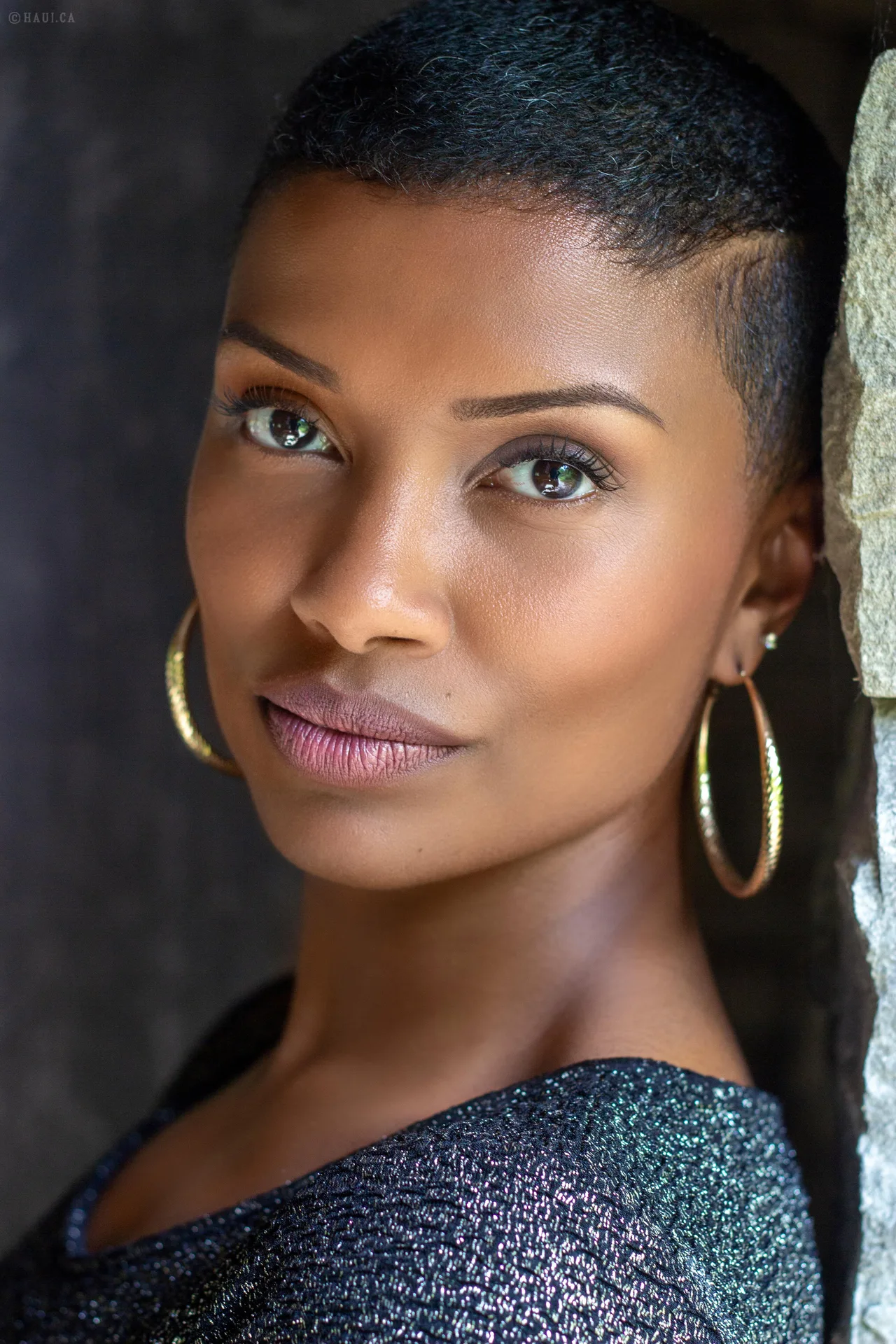تصویر Samantha Walkes
