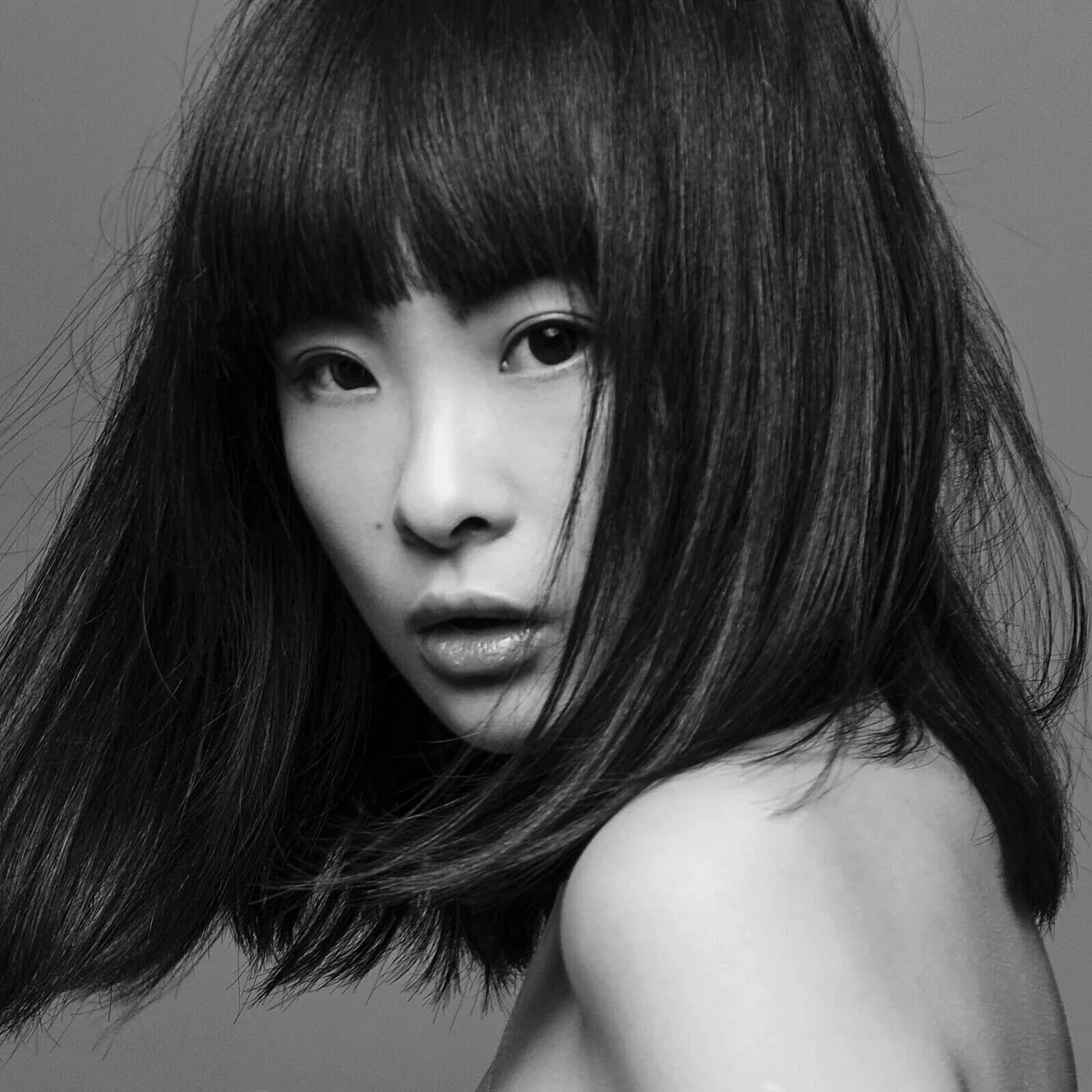 تصویر Chacha Huang