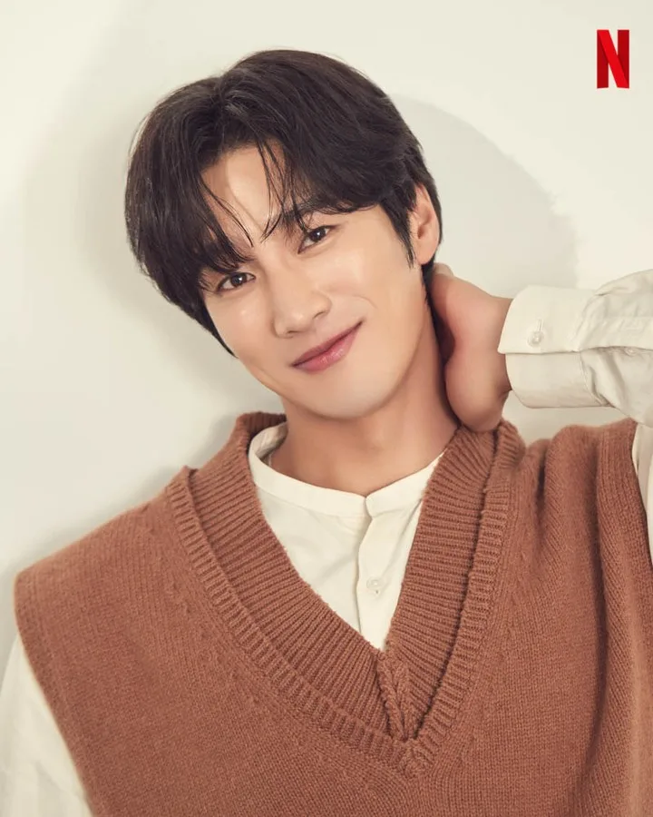 تصویر Ahn Bo-hyun