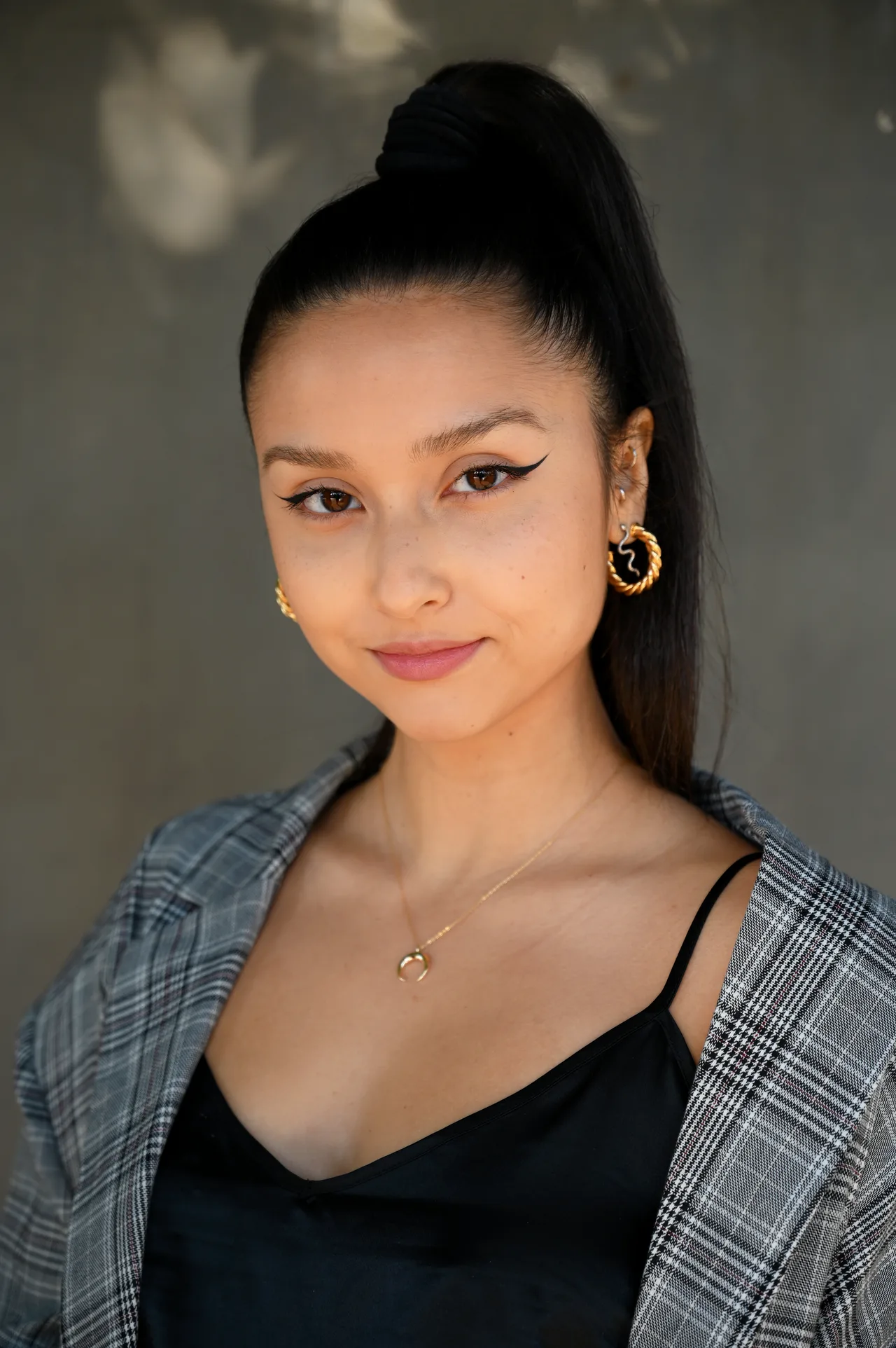 تصویر Lora Lee