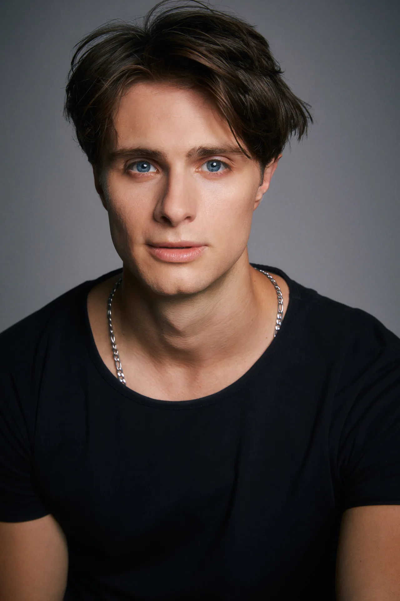 تصویر Alec Nevin