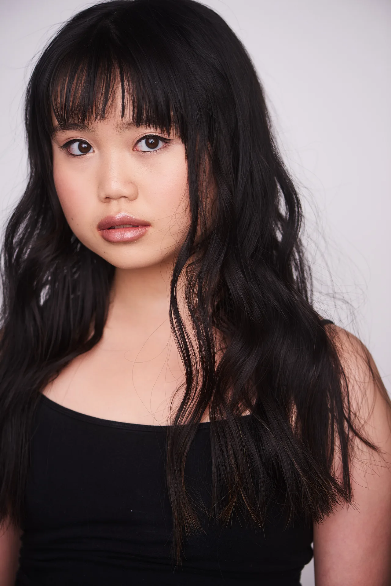 تصویر Thalia Tran