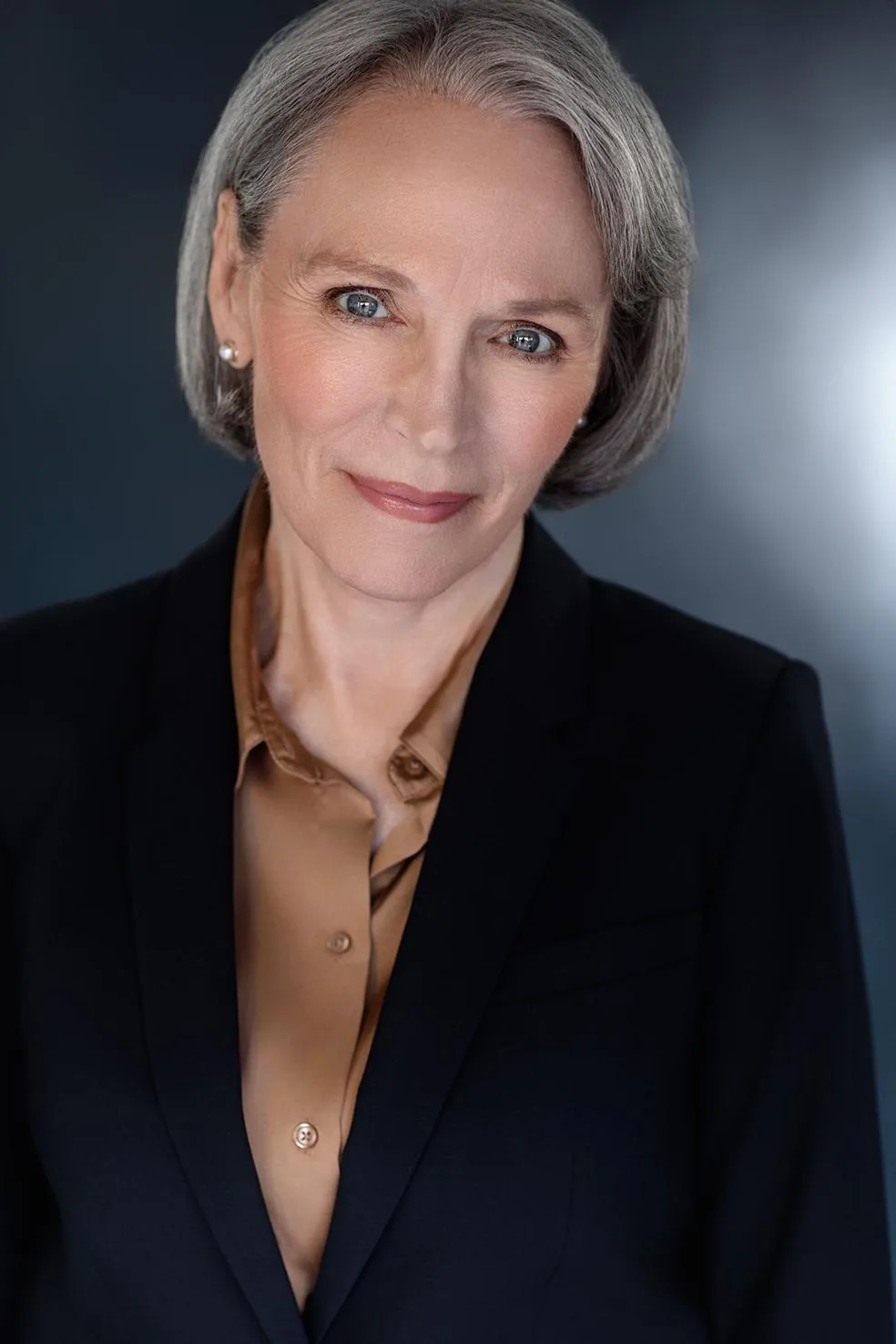 تصویر Donna Rae Allen