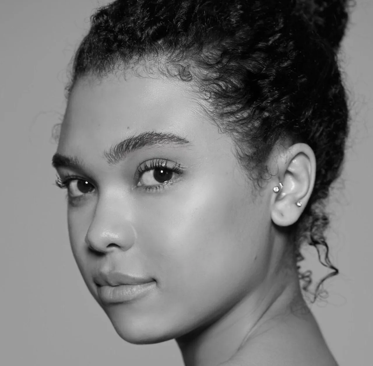 تصویر Sofia Bryant