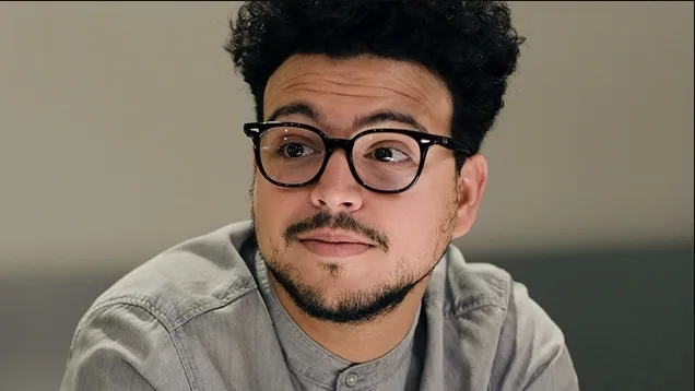 تصویر Mehdi Bousaidan