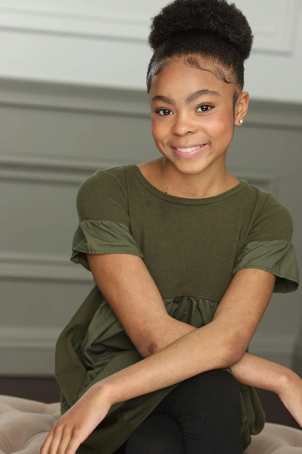 تصویر Amanda Christine