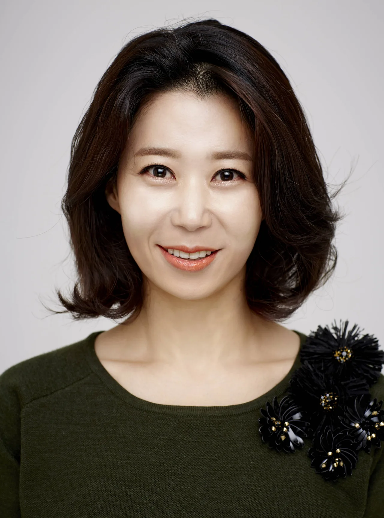 تصویر So Hee-jung