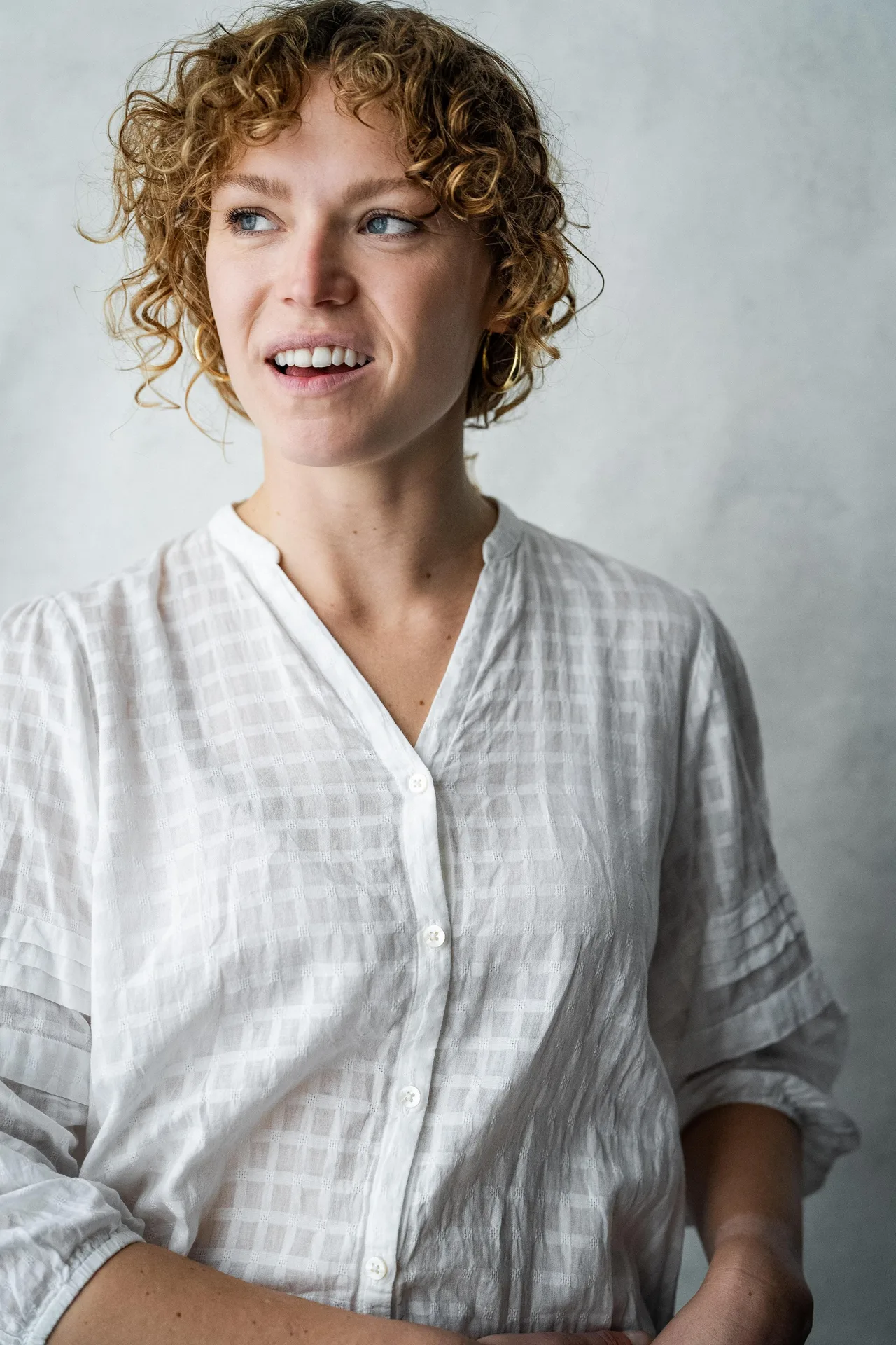 تصویر Helena Westerman