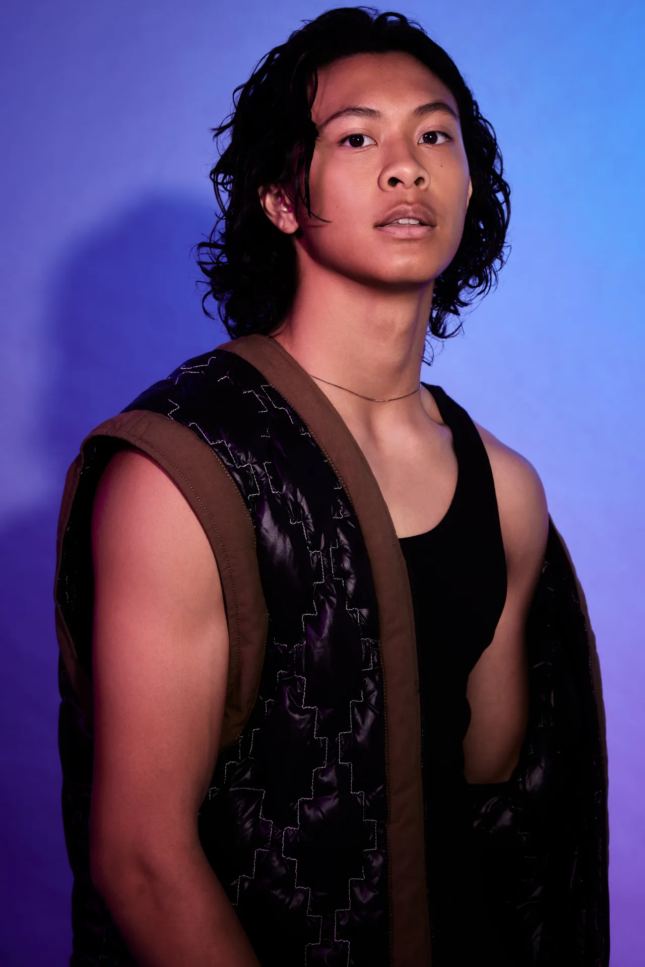تصویر Kieran Tamondong