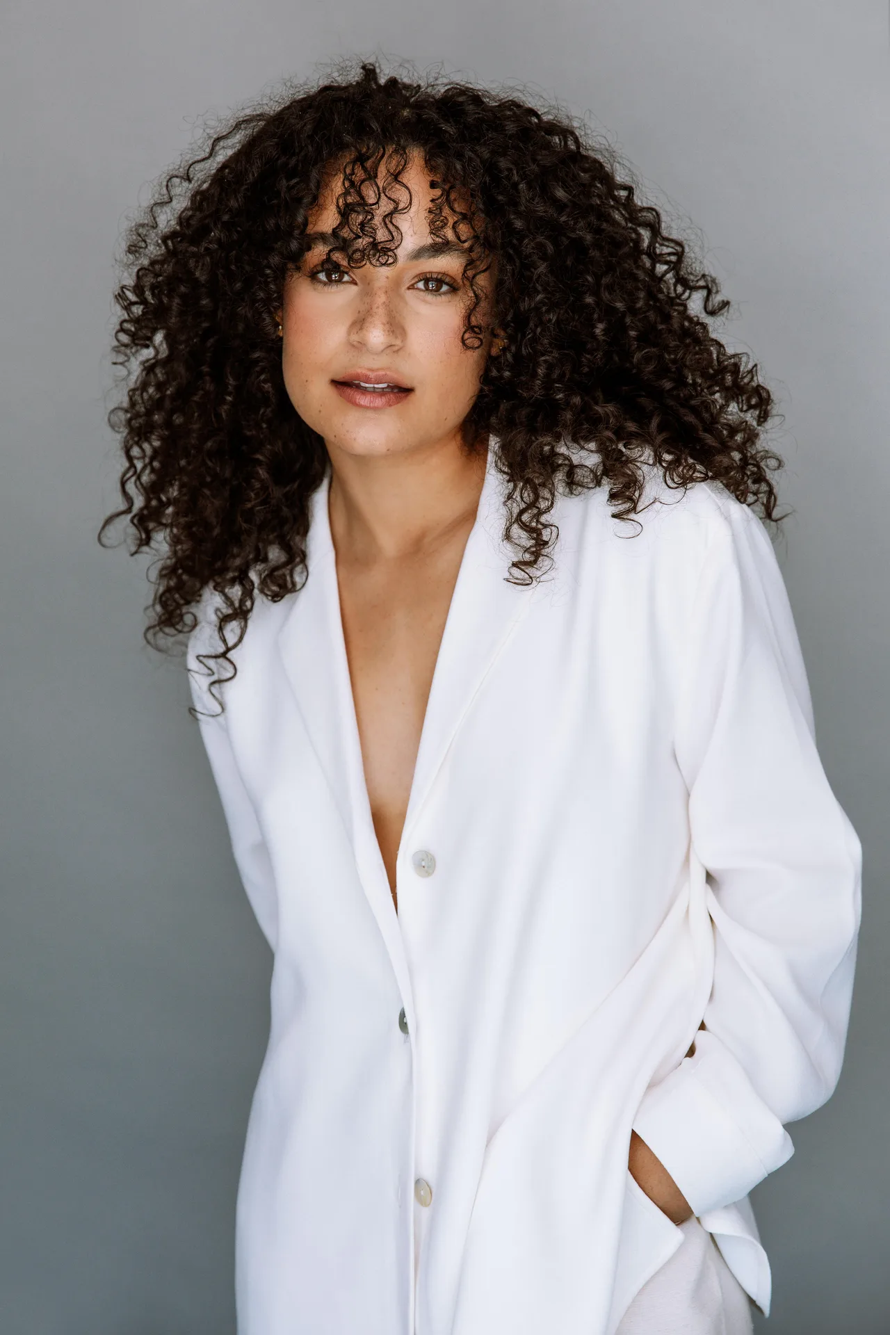 تصویر Karena Evans
