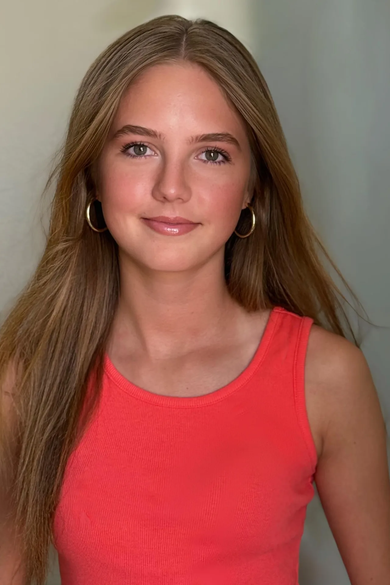 تصویر Marie Wagenman