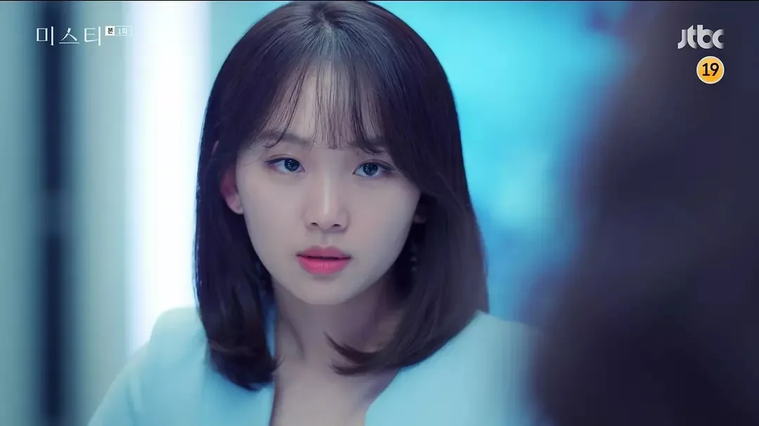 تصویر Jin Ki-joo