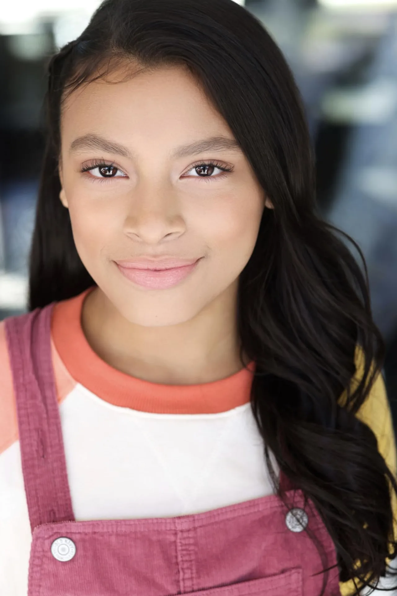 تصویر Miah Velasquez