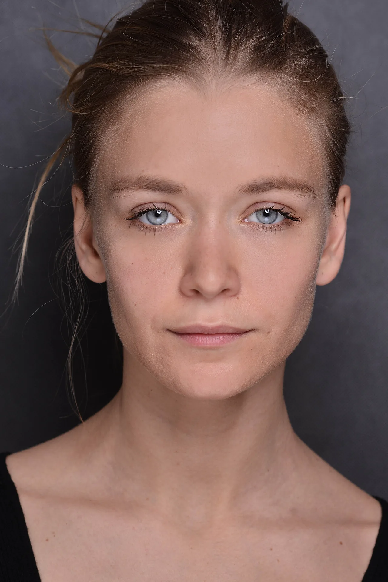تصویر Varvara Borodina
