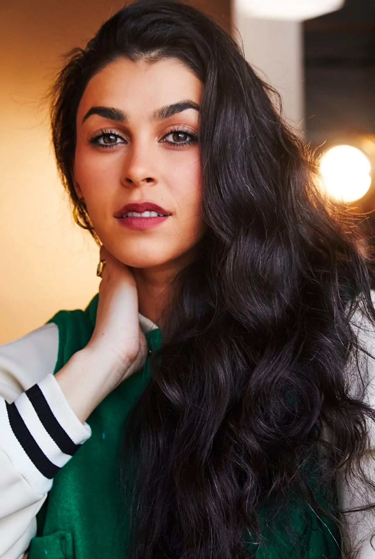 تصویر Natacha Karam